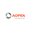 AOPEN