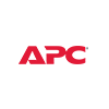 APC