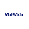 Atlant