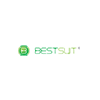 Bestsuit