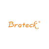 Brateck