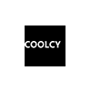 Coolcy