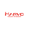 DA (Marvo)