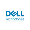 DELL Original Accessories