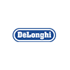 Delonghi