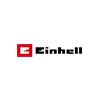 EINHELL