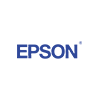 ELPAP-(epson)