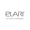 Elari