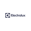 Electrolux