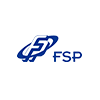 FSP