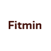 Fitmin