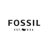 Fossil