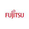 Fujitsu