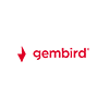 GEMBIRD