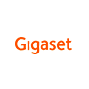 GIGASET