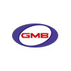 GMB