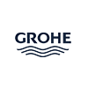 GROHE