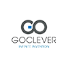 GoClever