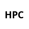 HPC