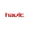 Havit