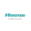 Hisense