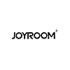 Joyroom