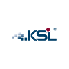 KSL