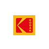 Kodak