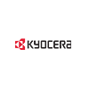 Kyocera