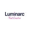 LUMINARC