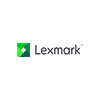 Lexmark