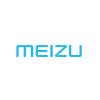 Meizu