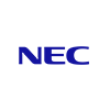 NEC