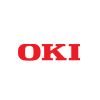 OKI