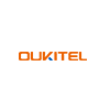 Oukitel