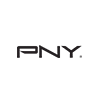 PNY