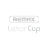 Remax Lehor