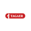 TAGAER