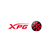 XPG