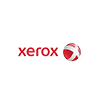 Xerox