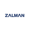 ZALMAN