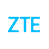 ZTE