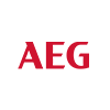 AEG