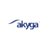 Akyga