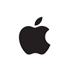 Logo Apple