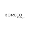 Boneco