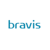 bravis