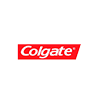 colgate