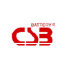 csb