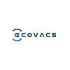 ECOVACS